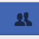 Image for article titled How to get your photos off Facebook and delete your account